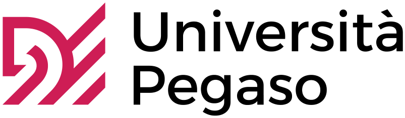 Universita Pegaso