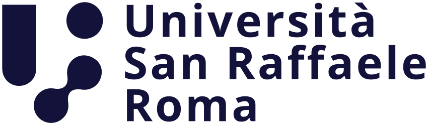 Universita San Raffaele Roma